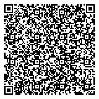 vCard 79807211169