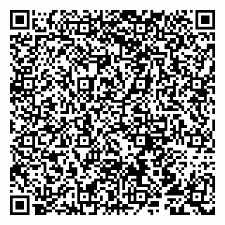 vCard 79807211170