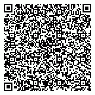 vCard 79807211171