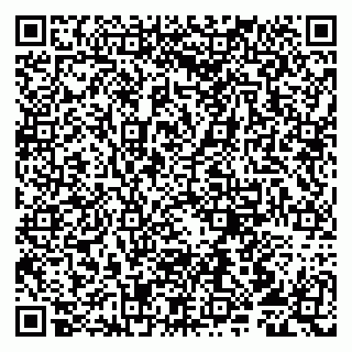 vCard 79807211172