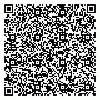 vCard 79807211173
