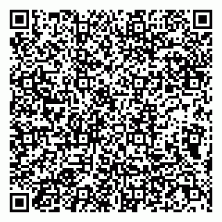 vCard 79807211174