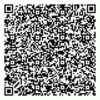 vCard 79807211175