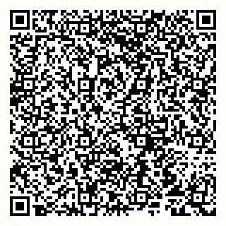 vCard 79807211176