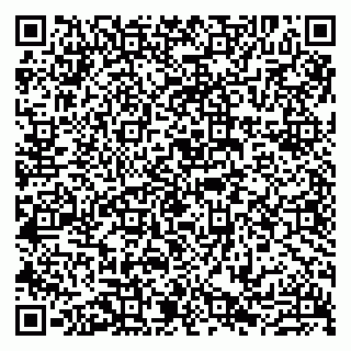 vCard 79807211177