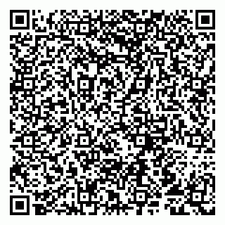 vCard 79807211178