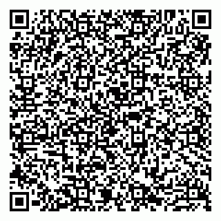 vCard 79807211179