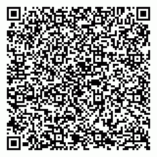 vCard 79807211180