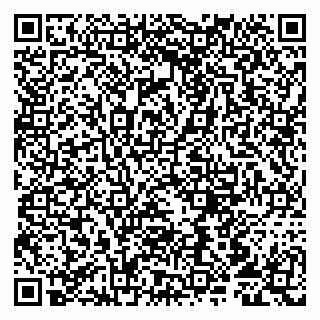 vCard 79807211181