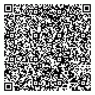 vCard 79807211182