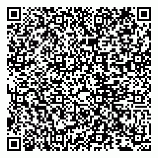 vCard 79807211183