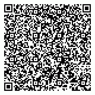 vCard 79807211184