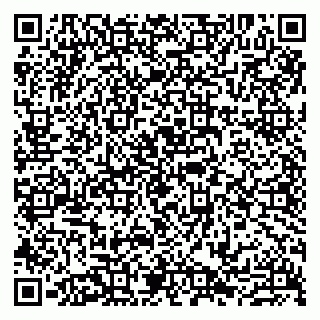 vCard 79807211185