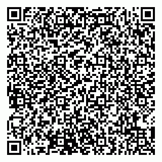 vCard 79807211187