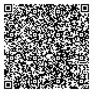 vCard 79807211188