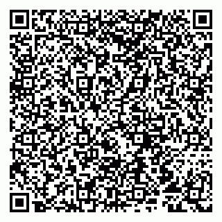 vCard 79807211189