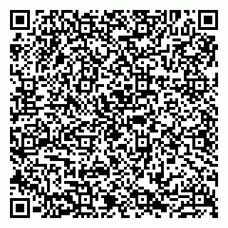 vCard 79807211190