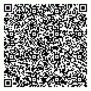 vCard 79807211191