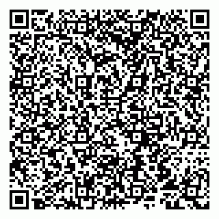 vCard 79807211192