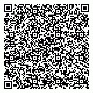 vCard 79807211193