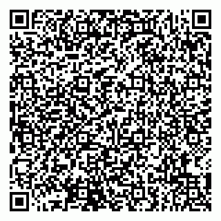 vCard 79807211194