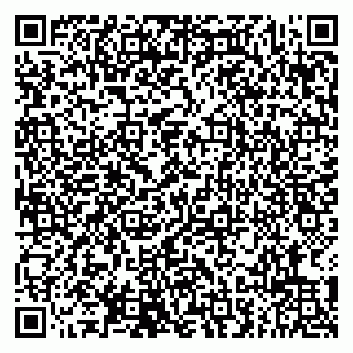 vCard 79807211195