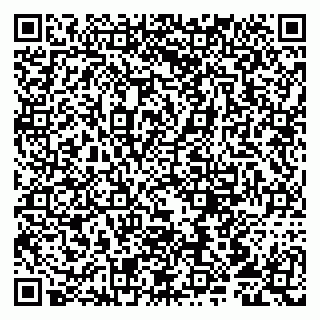 vCard 79807211196