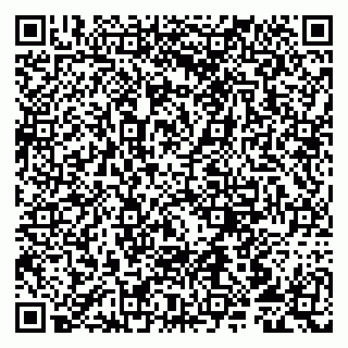 vCard 79807211197
