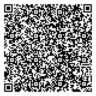 vCard 79807211198
