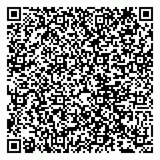 vCard 79807211199