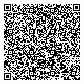 vCard 79807211200