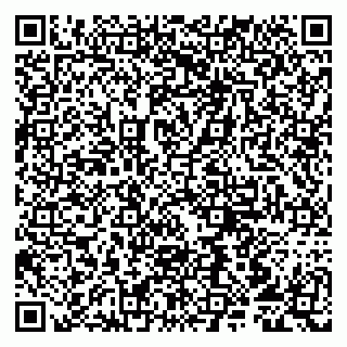 vCard 79807211201