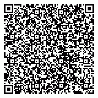 vCard 79807211202