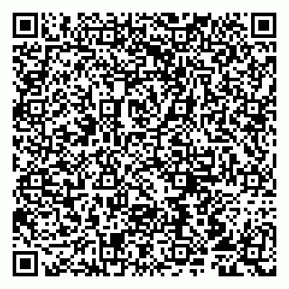 vCard 79807211203