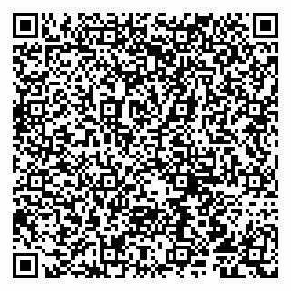 vCard 79807211204