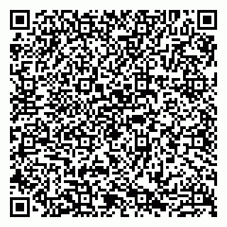 vCard 79807211205