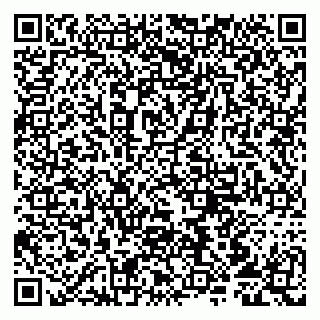 vCard 79807211206