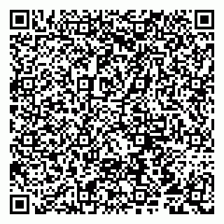 vCard 79807211208