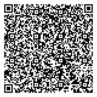 vCard 79807211209