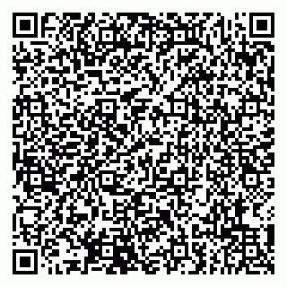 vCard 79807211210