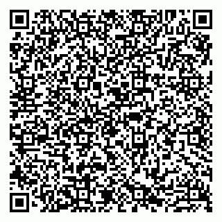 vCard 79807211211
