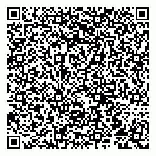 vCard 79807211212