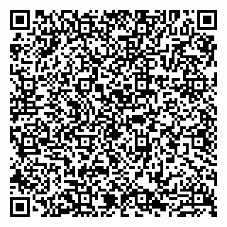 vCard 79807211213