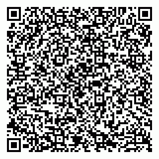 vCard 79807211215