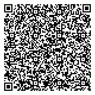 vCard 79807211216