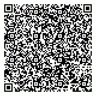 vCard 79807211217