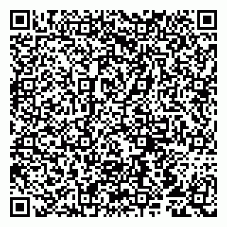 vCard 79807211218