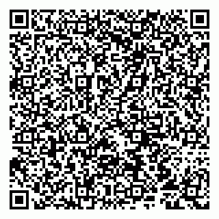 vCard 79807211219