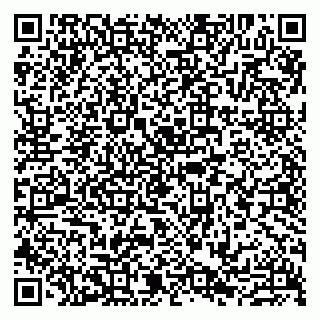 vCard 79807211220