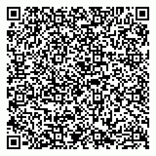 vCard 79807211221